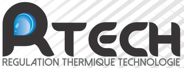 Samarreta t&egrave;cnica de trail running Rtech BV Sport